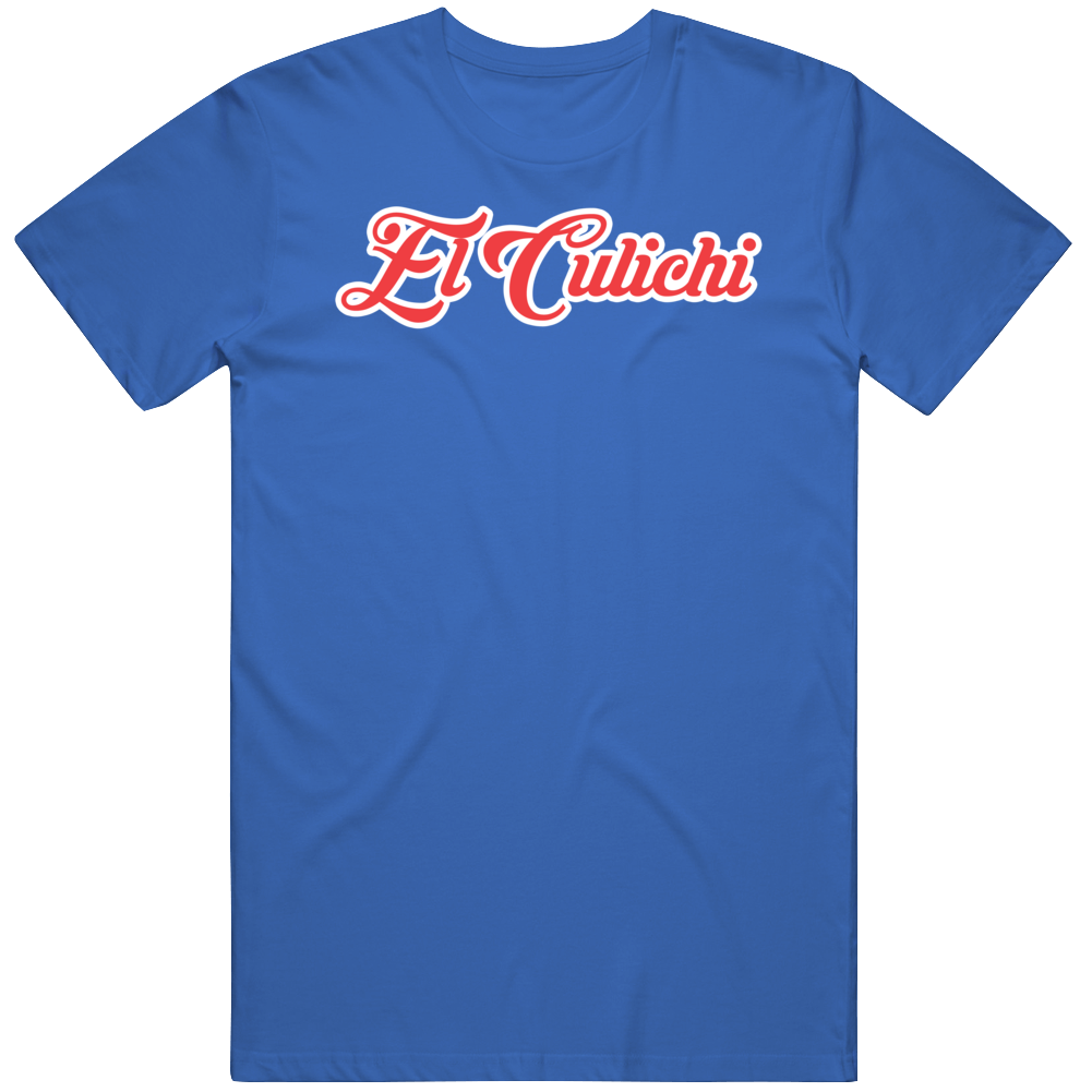 julio urias t shirt