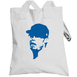 Joe Kelly Nice Swing Bitch Big face Los Angeles Baseball Fan  T Shirt
