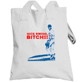 Joe Kelly Nice Swing Bitch Los Angeles Baseball Fan T Shirt