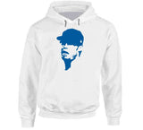 Joe Kelly Nice Swing Bitch Big face Los Angeles Baseball Fan  T Shirt