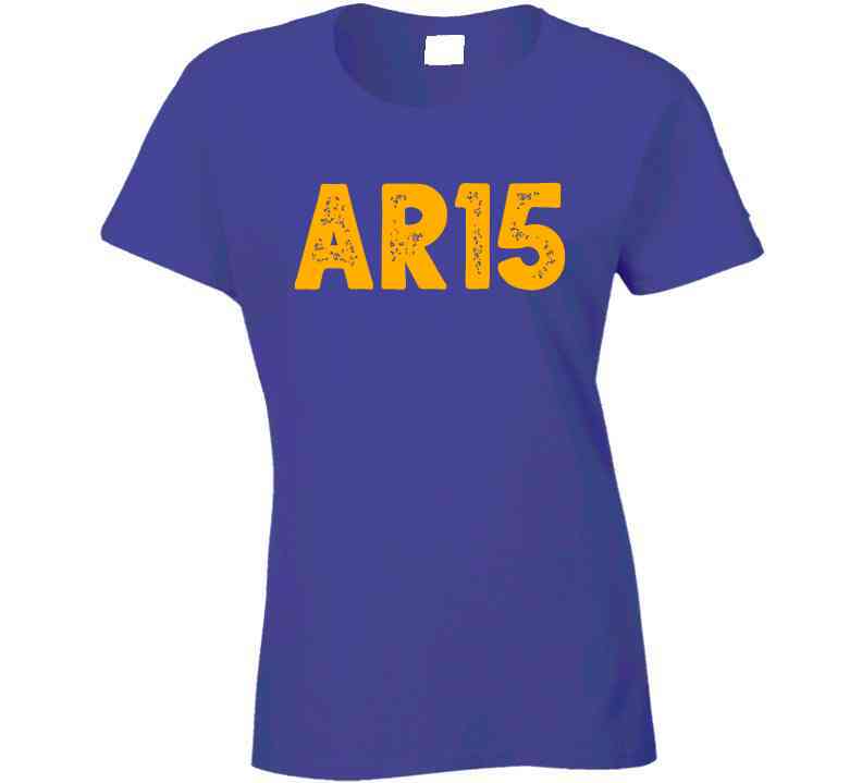 Cheap NBA Basketball Player Los Angeles Lakers Austin Reaves T Shirt, Los  Angeles Lakers Merchandise - Allsoymade