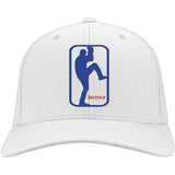 Clayton Kershaw Delivery Los Angeles Baseball Fan V2 T Shirt