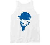 Joe Kelly Nice Swing Bitch Big face Los Angeles Baseball Fan  T Shirt
