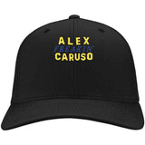 Alex Caruso Freakin Los Angeles Basketball Fan T Shirt