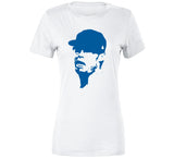 Joe Kelly Nice Swing Bitch Big face Los Angeles Baseball Fan  T Shirt