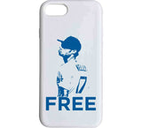 Joe Kelly Free Joe Kelly Los Angeles Baseball Fan v4 T Shirt