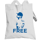 Joe Kelly Free Joe Kelly Los Angeles Baseball Fan v4 T Shirt