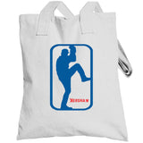 Clayton Kershaw Delivery Los Angeles Baseball Fan V2 T Shirt