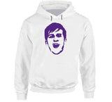 Austin Reaves Big Head Los Angeles Basketball Fan V3 T Shirt