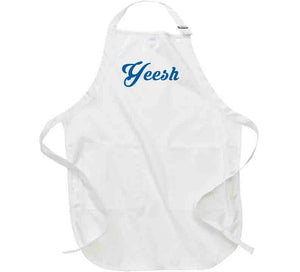 Walker Buehler Yeesh Los Angeles Baseball Fan V2 T Shirt