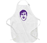 Austin Reaves Big Head Los Angeles Basketball Fan V3 T Shirt