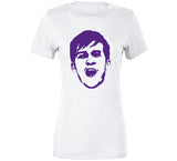 Austin Reaves Big Head Los Angeles Basketball Fan V3 T Shirt