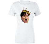 Shohei Ohtani King Ohtani Los Angeles Baseball Fan V2 T Shirt