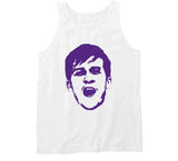 Austin Reaves Big Head Los Angeles Basketball Fan V3 T Shirt