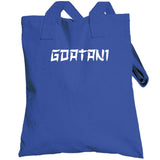 Shohei Ohtani Goatani Los Angeles Baseball Fan V4 T Shirt