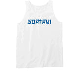 Shohei Ohtani Goatani Los Angeles Baseball Fan V5 T Shirt