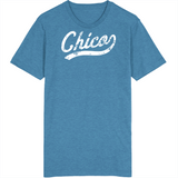 Chico's Ravine Los Angeles Baseball Fan T Shirt