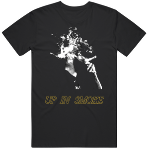 Nike lebron james championship shirt 2025