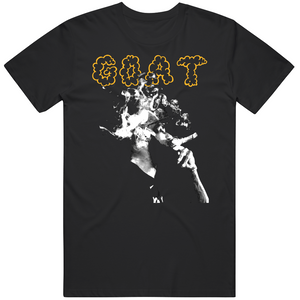 Lebron James Cigar Up In Smoke Goat Champion Los Angeles Basketball Fan V2 T Shirt