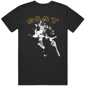 Lebron James Cigar Up In Smoke Goat Champion Los Angeles Basketball Fan V3 T Shirt