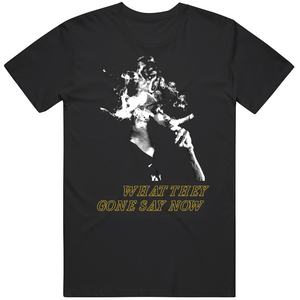 Lebron James Cigar Up In Smoke What They Gone Say Now Champion Los Angeles Basketball Fan T Shirt