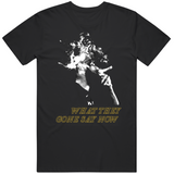 Lebron James Cigar Up In Smoke What They Gone Say Now Champion Los Angeles Basketball Fan T Shirt