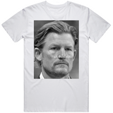 Les Snead F Them Picks Los Angeles Football Fan T Shirt