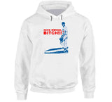 Joe Kelly Nice Swing Bitch Los Angeles Baseball Fan T Shirt