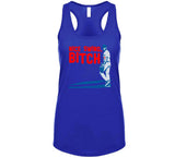 Joe Kelly Nice Swing Bitch Los Angeles Baseball Fan V2 T Shirt
