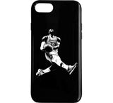 LeBron James Kobe Dunk Los Angeles Basketball Fan v2 T Shirt