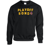 Rajon Rondo Playoff Rondo Los Angeles Basketball Fan V5 T Shirt