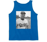 Tommy Lasorda Legend Los Angeles Baseball Manager Fan T Shirt