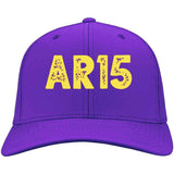 Austin Reaves AR15 Los Angeles Basketball Fan  T Shirt