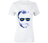 Sean Mcvay Slay All Day Coach La Football Fan T Shirt