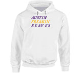 Austin Reaves Freakin Los Angeles Basketball Fan V3 T Shirt