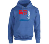 Joe Kelly Nice Swing Bitch Los Angeles Baseball Fan V2 T Shirt