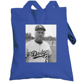 Tommy Lasorda Legend Los Angeles Baseball Manager Fan T Shirt