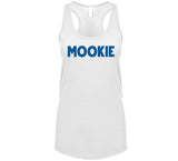 Mookie Betts Mookie Los Angeles Baseball Fan T Shirt