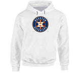 Houston Asterisks Cheat Stros Los Angeles Baseball Fan T Shirt