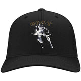 Lebron James Cigar Up In Smoke Goat Champion Los Angeles Basketball Fan V3 T Shirt