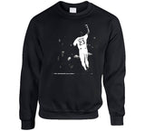 Kirk Gibson Homerun World Series Los Angeles Baseball Fan T Shirt