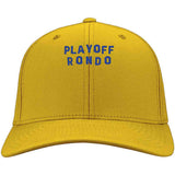Rajon Rondo Playoff Rondo Los Angeles Basketball Fan T Shirt