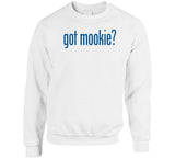 Mookie Betts Got Mookie Los Angeles Baseball Fan v2 T Shirt