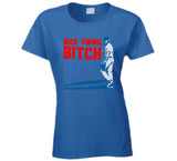 Joe Kelly Nice Swing Bitch Los Angeles Baseball Fan V2 T Shirt