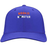 Mookie Betts Mookie Monster Los Angeles Baseball Fan T Shirt