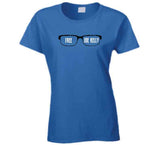 Free Joe Kelly Fan Los Angeles Baseball Distressed T Shirt