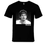 Cody Bellinger Mood Los Angeles Baseball Fan T Shirt