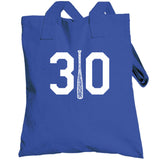 310 Area Code Los Angeles Baseball Fan T Shirt