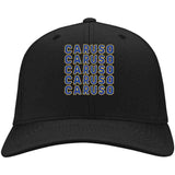 Alex Caruso X5 Los Angeles Basketball Fan V2 T Shirt