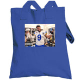 Matthew Stafford Album Cover Parody LA Football Fan v2 T Shirt
